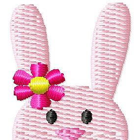 easter-bunny-embroidery-designs-32