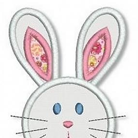 easter-bunny-embroidery-designs-37
