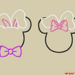 easter-bunny-embroidery-designs-38