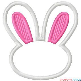 easter-bunny-embroidery-designs-41