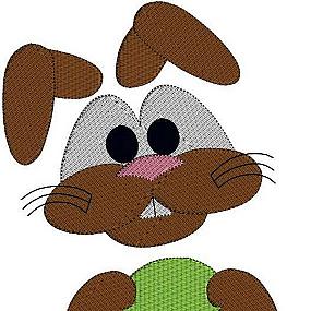 easter-bunny-embroidery-designs-42