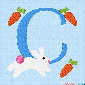 easter-bunny-embroidery-designs-44