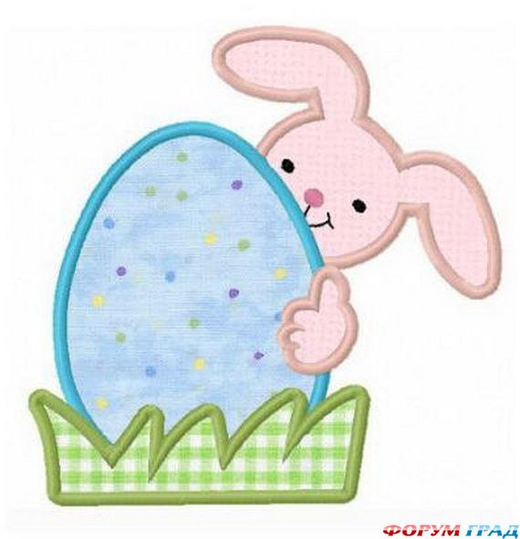 easter-bunny-embroidery-designs-45