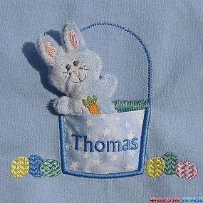 easter-bunny-embroidery-designs-46