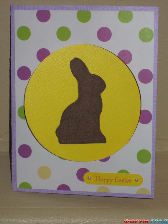 easter-cards-for-kids-11