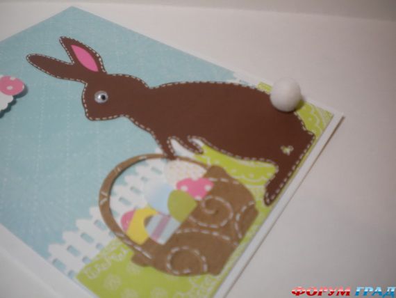 easter-cards-for-kids-12