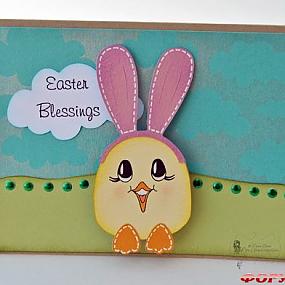 easter-cards-for-kids-13