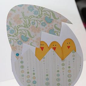easter-cards-for-kids-21