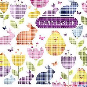 easter-cards-for-kids-34