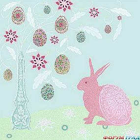 easter-cards-for-kids-39