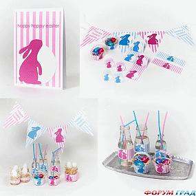 easter-gift-wrapping-ideas-06