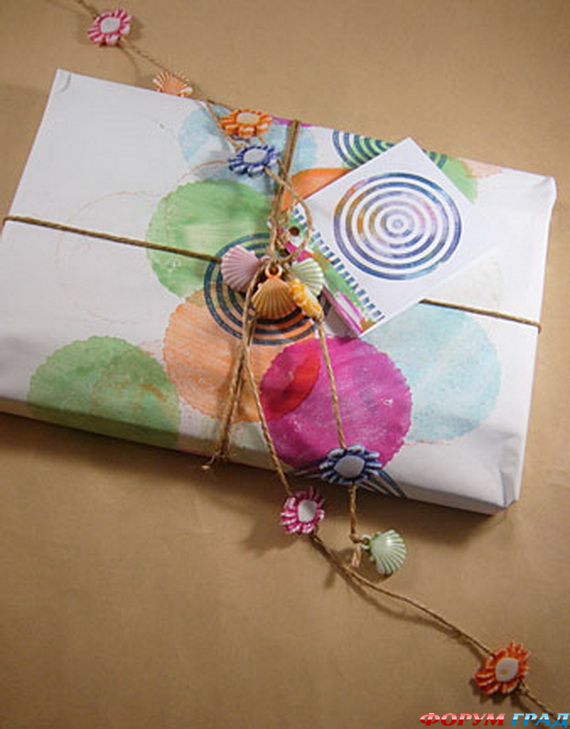 easter-gift-wrapping-ideas-08