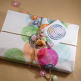 easter-gift-wrapping-ideas-08