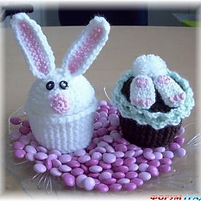 easter-gift-wrapping-ideas-10