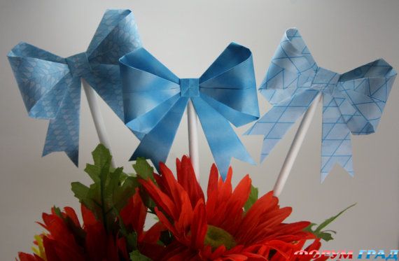 easter-gift-wrapping-ideas-32