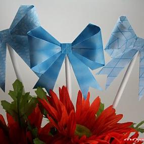 easter-gift-wrapping-ideas-32