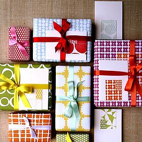 easter-gift-wrapping-ideas-42