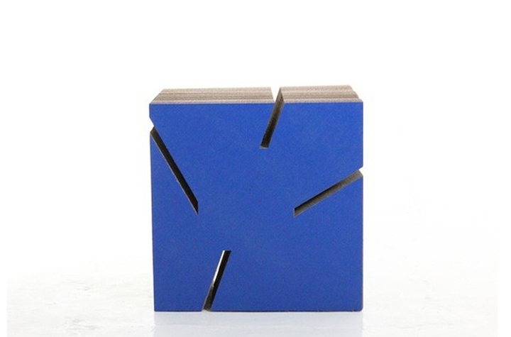 eco-multi-use-table-by-svetlana-kozhenova-02