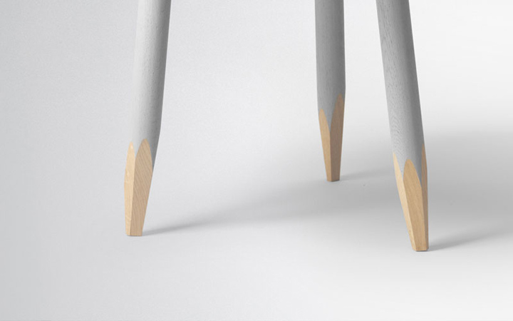 hoof-tables-by-samuel-wilkinson-05