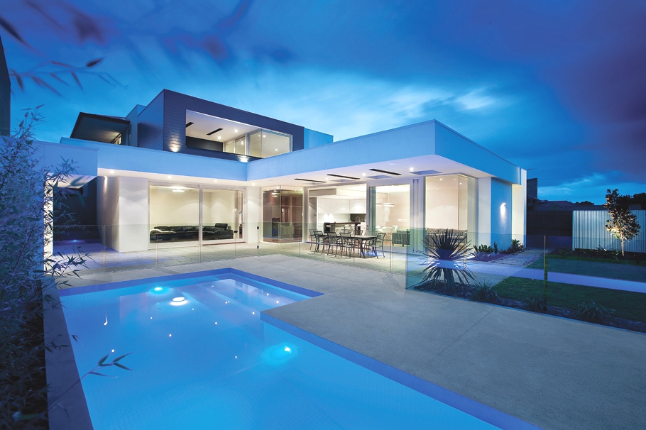 independent-zones-for-children-at-hawthorn-residence