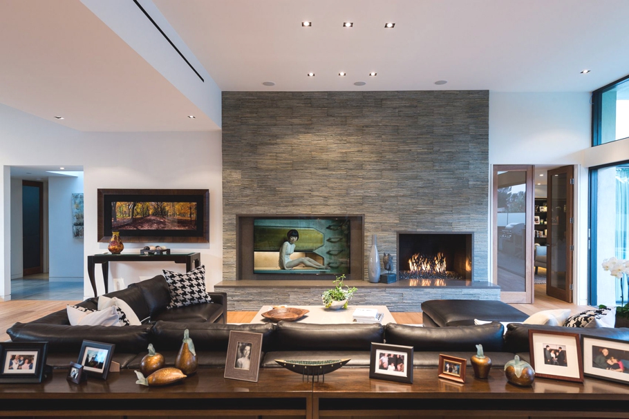 interior-design-at-wallace-ridge-california