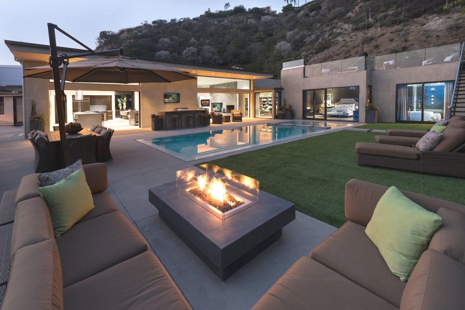 interior-design-at-wallace-ridge-california