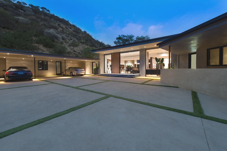 interior-design-at-wallace-ridge-california