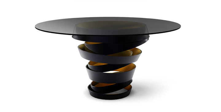 intuition-dining-table-by-koket-01