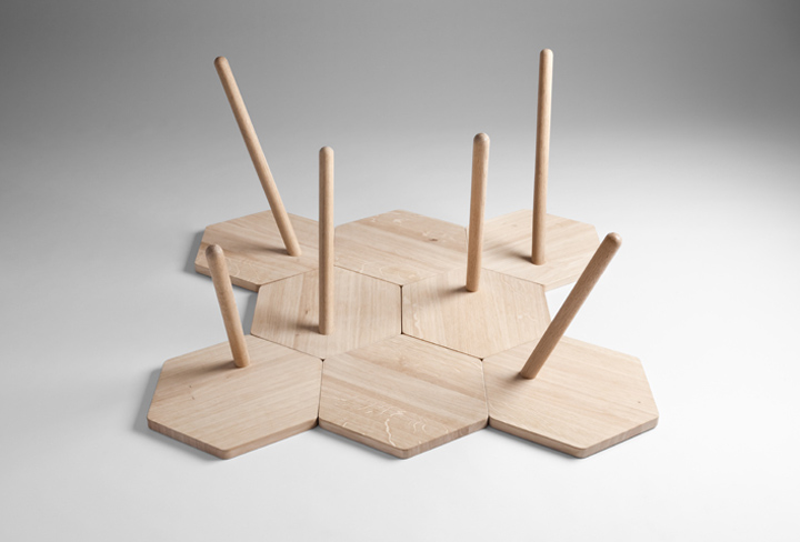 lean-tables-by-coordination-03