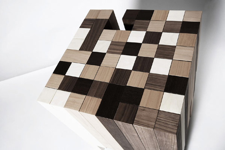 legnoquadro-table-by-hangar-design-group-02