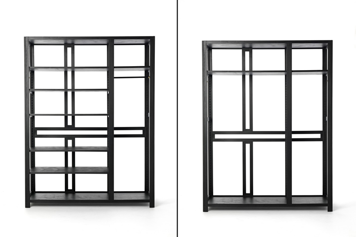 lolo-shelves-kit-cerruti-baleri-03