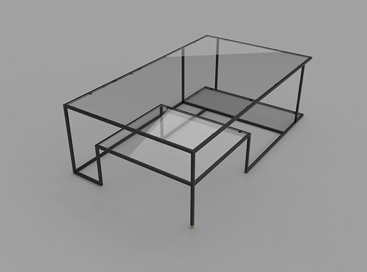 minimalist-coffee-table-by-jason-phillips-design-01