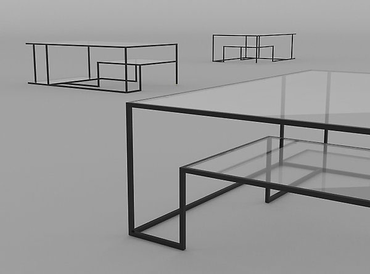 minimalist-coffee-table-by-jason-phillips-design-04