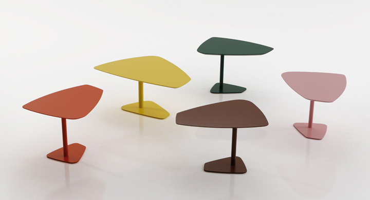 rock-table-by-rafa-garcia-01