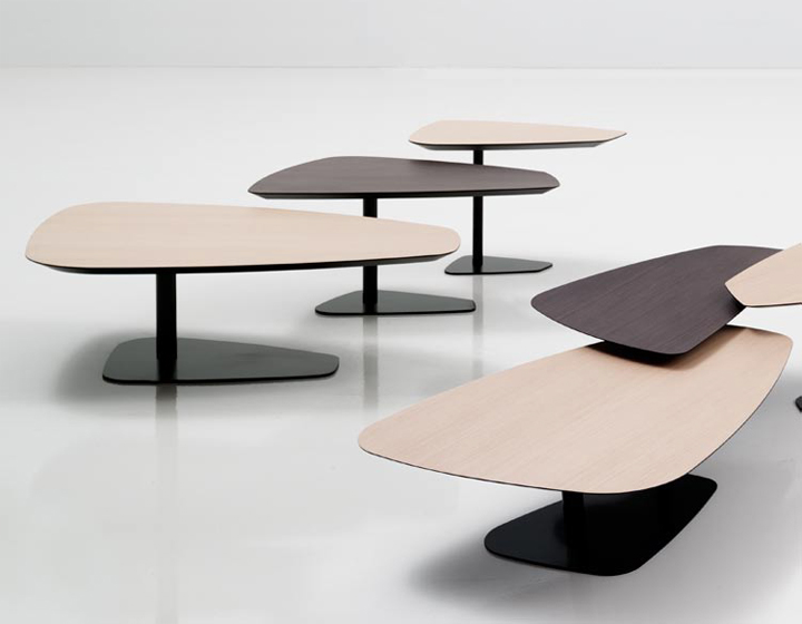 rock-table-by-rafa-garcia-02
