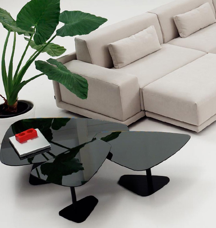 rock-table-by-rafa-garcia-08