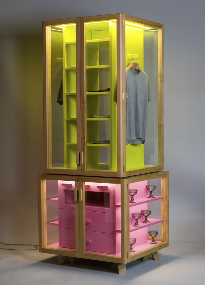 ropero-modular-wardrobe-by-hierve-01