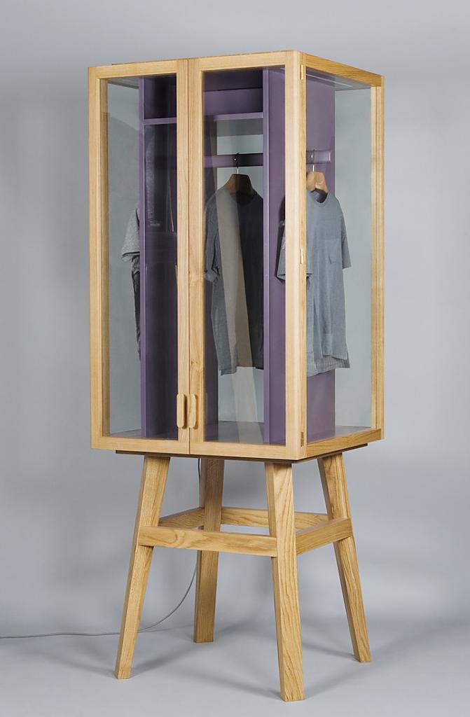 ropero-modular-wardrobe-by-hierve-04