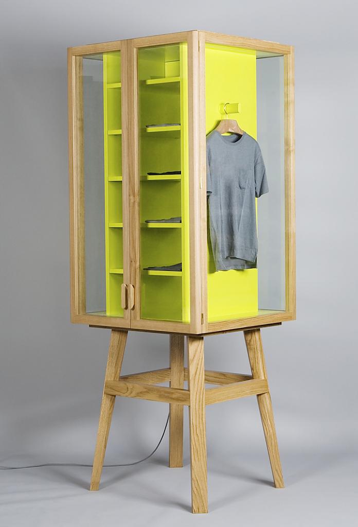 ropero-modular-wardrobe-by-hierve-06