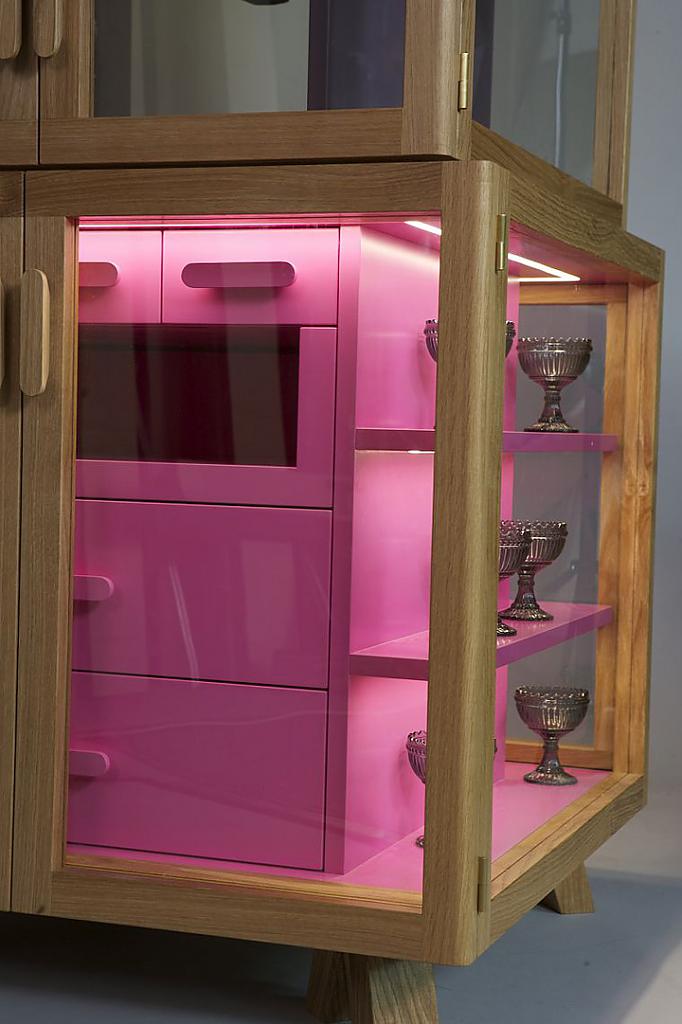 ropero-modular-wardrobe-by-hierve-11