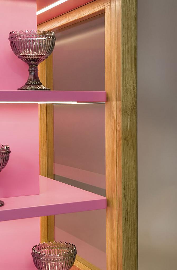 ropero-modular-wardrobe-by-hierve-13