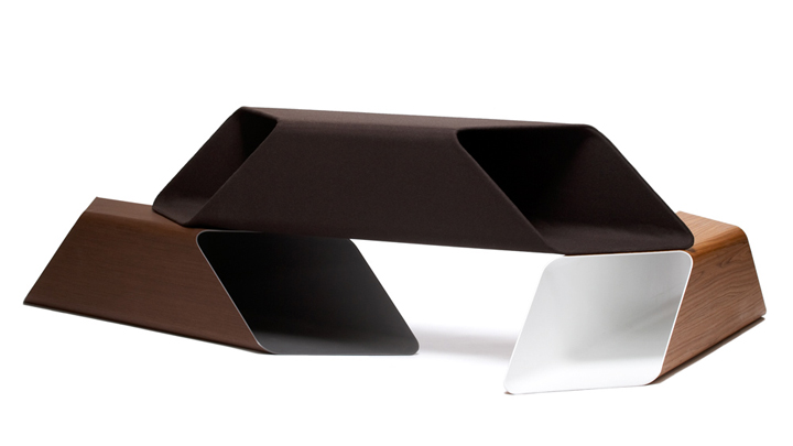 section-seating-by-derek-chen-council-design-01