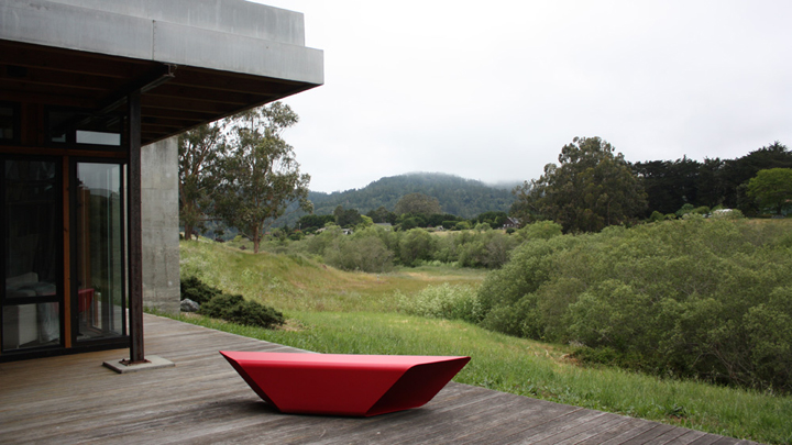 section-seating-by-derek-chen-council-design-06