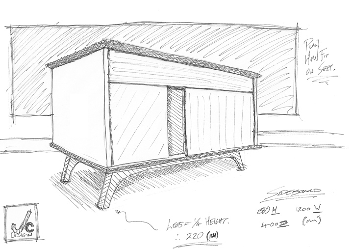 smith-range-of-furniture-by-jon-clark-05
