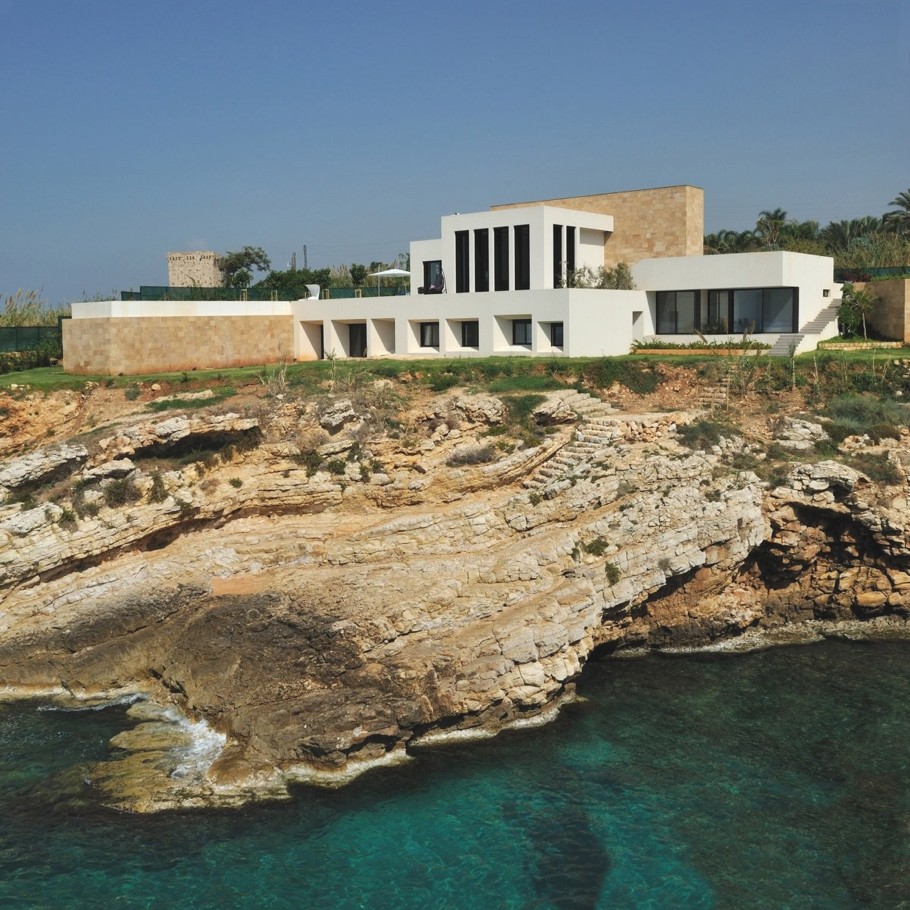 stunning-fidar-beach-house-in-lebanon-01