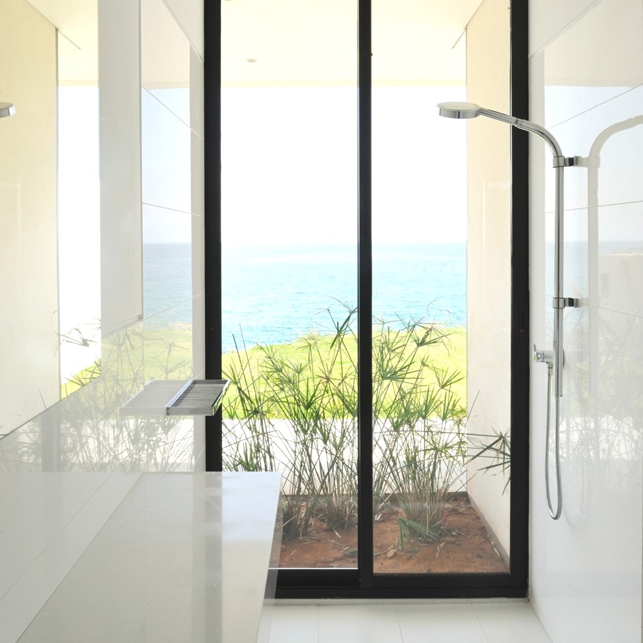stunning-fidar-beach-house-in-lebanon-14