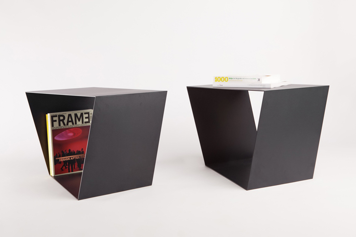 table-attraction-by-alexander-makhno-03