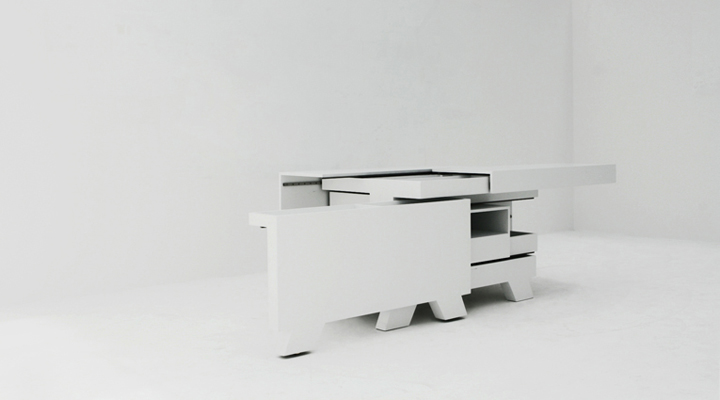 transformer-shelf-by-martin-saemmer-07