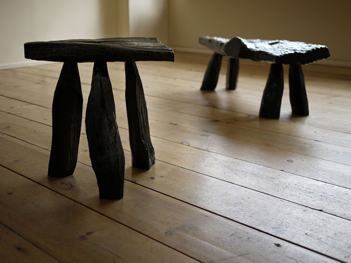 urushi-bench-by-max-lamb-03