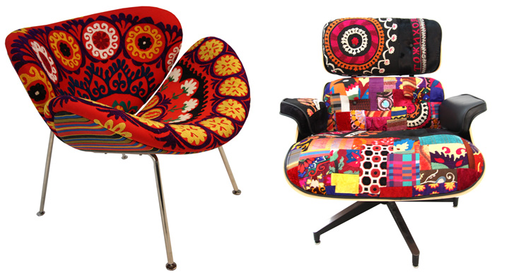 xalcharo-chair-collection-by-kmp-02